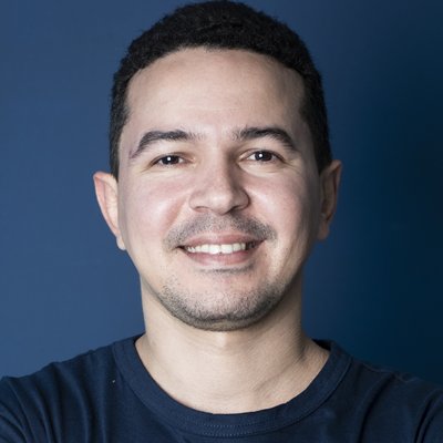 Edson Rocha