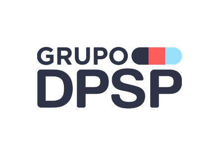Grupo DPSP