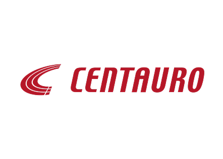 Centauro