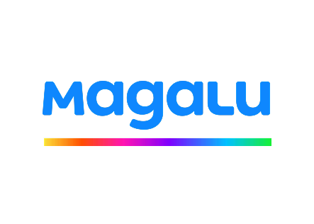 Magalu