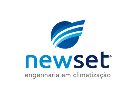 Newset