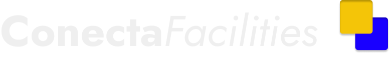 Conecta Facilities