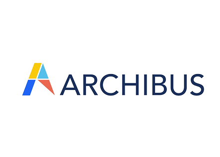 Archibus
