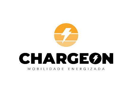 Chargeon