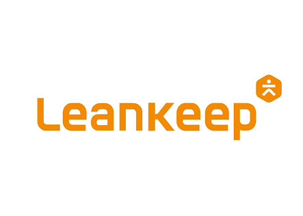 Leankeep