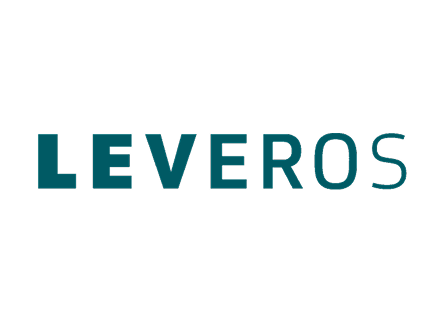 Leveros
