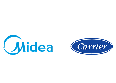 Carrier