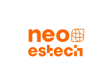 Neoestech