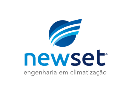Newset